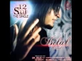 Download Lagu Bilal Saeed - 12 saal Bass Boosted Mix With Lyrics