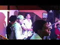 Azagaia minha geracao ao vivo.MOV