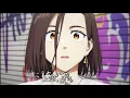 【AMV】 なとり-絶対零度 《中日歌詞字幕》 防風少年WIND BREAKER OP