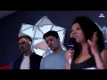 DUSKY in The Lab LDN