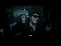 Download Lagu Sueco - Happiest [Music Video]