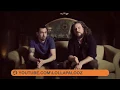 My Morning Jacket: Exclusive Video Playlist