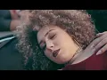 Me Solta - Nego Do Borel & Rennan da Penha
