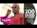 Download Lagu Nego do Borel - Me Solta (kondzilla.com) | Official Music Video