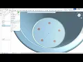 OnShape Basic Training 3 - Pot