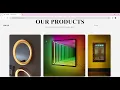 This Scroll Animation Will Blow Your Mind HTML CSS JS GSAP