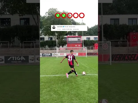 Even Toni Kroos can‘t believe this UNBELIEVABLE technique of Lucas Vázquez 🤯🤖