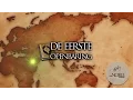 Download Lagu De Eerste Openbaring | HD