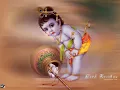 Krishnam Kalayasakhi Sundaram - Pydimarri Brothers