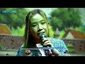 Download Lagu TAMBAH JERO || IBU DEVI || MUSIC FANDEYU || SEASON AKHIR