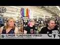 Python on hardware 36 Adafruit micropython ThePSF