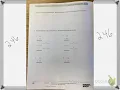 Eureka Math Module 3 Lesson 37