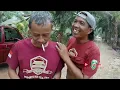 Download Lagu KOPLO  PALING ENAK BUAT SANTAI@dwiminor8586