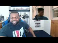 Dave - 100M's (Reaction)