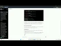 how to change color of output in python