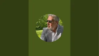 نقدر نعمل زى نيبال 