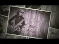Download Lagu WHAT A DIFFERENCE A DAY MAKES (Cover) - Saxophone