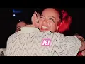 Karol G - Que Chimba De Vida 🧬