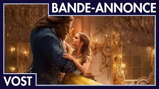 Bande-annonce 2 VOST