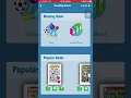 Raz kids - How to access spanish books