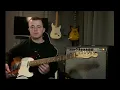 Daniel Donato - Forgotten Days (solo)