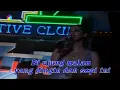 Meriam Bellina - Di Ujung Malam (Music Video)