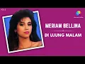 Download Lagu Meriam Bellina - Di Ujung Malam (Music Video)