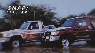 ليه الجفا عبدالله ال فروان بطيء 