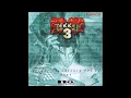 Tekken 3: Arcade OST - Nina Williams