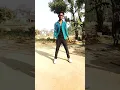 Download Lagu Ara ke othlali। full video song -pawan singh -dance by =ravi