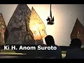 Download Lagu Goro Goro Ki H Anom Suroto, Tontonan Penuh Tuntunan Bag 1