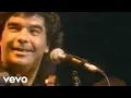 Download Lagu Gipsy Kings - Viento Del Arena (Live US Tour '90)