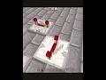 Easy Redstone Clock 1 21