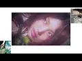 🩷🪷 Sayonaradakewa Iwanaide | Mayumi Itsuwa's Classic | Vintage Aesthetic Edit