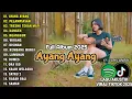 Download Lagu AKUSTIK LAGU JAWA 2025 | DELLA MONICA FULL ALBUM TERBARU 2025 | ALBUM TERPOPULER