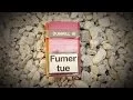 Download Lagu Test#21 - Dunhill Red - Cigarette
