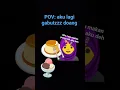 Download Lagu #cute #love #biel #fypyoutube #subscribe