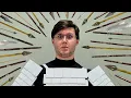 Can You Make Armor Out Of Printer Paper
