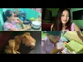 Download Lagu Londi Khafo Ang Ta Bog || Nexon Bahai Khe Thu Abo 😂 Vlog || Sriti Debbarma💜🥀