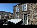 1 Upper Alma Place CF41 7DG