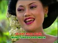 Lagu Endah \u0026 Iis Mawanti - Mari Kangen