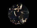 Download Lagu Itu - La belle epoque [mōtŭs]