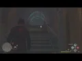 Hogwarts Legacy Basilisk Easter Egg