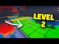 Making a 3D Platformer like Mario in Unity Vista World the Game