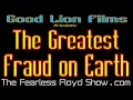 PHIL GODLEWSKI The Greatest Fraud on Earth by Nick Alvear Good Lion Films