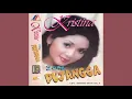Lagu Kristina - Dikota Kecil Ini