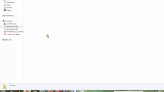HOW TO READ FILE CONTENT INTO BYTE ARRAY IN JAVA