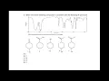 Infrared Spectroscopy Practice 3