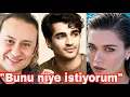 Download Lagu Onur Akay: Afra Saraçoğlu ve Mert Ramazan Demir için lütfen dua edelim