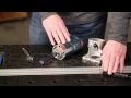 How To Install Router Bits